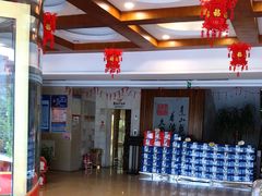 -山东八大碗山东老字号