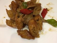 -孔乙己(后海店)
