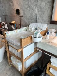 -baby bella小贝拉母婴护理中心(珠海希尔顿店)
