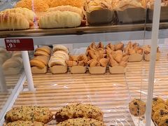 -味多美蛋糕(六里桥店)