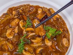 -在前门·烤鸭北京菜(五月花广场店)
