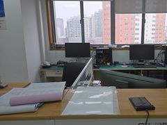 -电脑移动硬盘维修数据恢复西数wd希捷