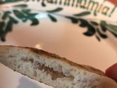 -Mammamia意大利餐厅(阳春巷店)