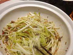 -王捌小院(红花坡店)