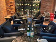 -LES ELITES 英集荟(南京西路店)