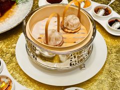-誉珑轩