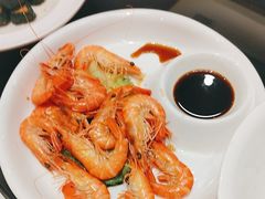 -高老庄新家宴(北斗星广场店)