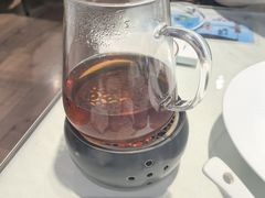 -品湘宴·湖南宁乡菜