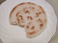 -贾家饦饦馍(回民街店)