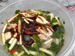 -长香源葫芦头梆梆肉(兴隆巷店)