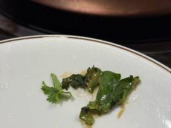 -仁和四季涮肉馆(天坛南门店)