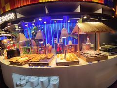 -千家粗粮王(MOMOPARK店)