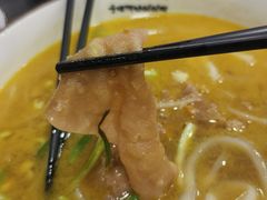 -天和楼·精致太湖酒家(太湖店)