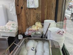 -泸州白糕(慈善路店)