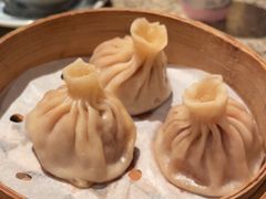 -南京大牌档(壹方天地店)
