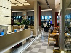 -隅乐胡椒虾·台湾菜·团建(皇岗店)