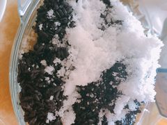 -竹海湾农家土菜