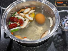 -呷哺呷哺(西单大悦城店)