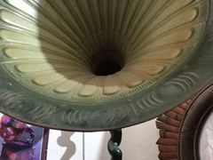 -旅顺留声机博物馆