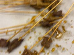 -长药唐师乐山油炸(石人直营店)