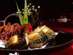 -老宁波1381餐厅(宏泰广场店)