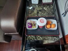 -裕和堂中医推拿艾灸(太古汇臻品店)
