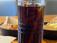 -必胜客(巴沟店)