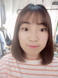 -小时光摄影工作室