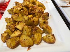 -客串江湖(新区店)