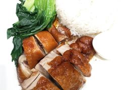 -顺德碧桂园西苑泛翠庭