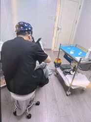 -安徽合肥韩美整形外科医院
