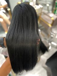-卓梵美发·精品Salon