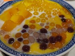 -赵记传承(广州越秀五羊新城店)