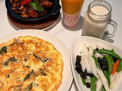 -鹿港小镇(黄金店)