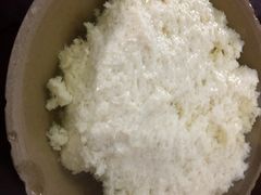 梯砍豆花-梯坎豆花