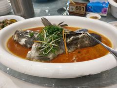 -聚家渔村·寻味顺德(大良店)