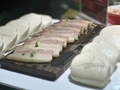 -淮上豆府(水厂路店)