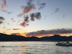 -怡得观滇餐厅·地道昆明菜·1996(海埂大坝店)