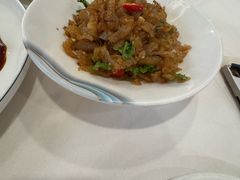 -朱仔记食府(江南大道店)