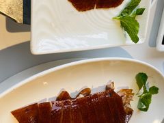 -四季民福烤鸭店(前门店)