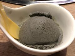 -好牛烧肉(世茂广场店)