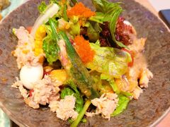 -松竹和日式料理(辽阳店)