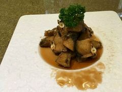 -半岛公馆(淞兴西路店)