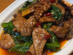 -永乐饭店