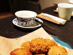-花迹(富春江东街店)
