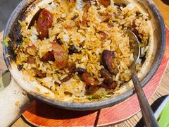 -十六蒲(桂林路店)