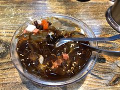 -博串堂(明发商业广场店)
