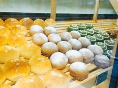 -BROAD面包路·欧式面包(龙湖时代C馆店)