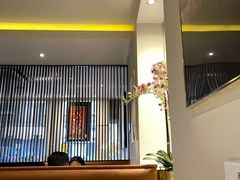 -峨嵋一派