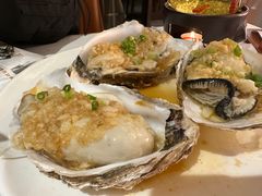 -味钱塘·钱塘渔鲜·地道江浙菜(宋城店)
